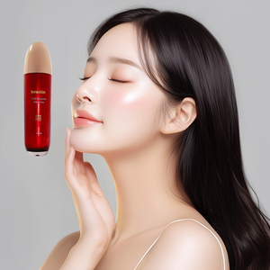 	이노스킨 셀리뉴얼 토너